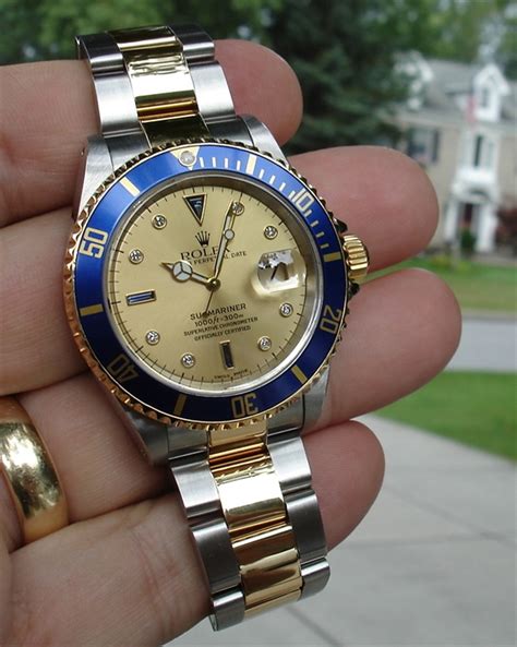 images of fake rolex watches|knockoff rolex watches.